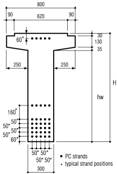 T-Beams-1a_1F.jpg T-Beams-1a_1F.jpg