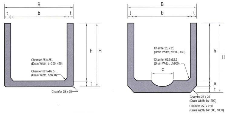 ud-pg2aa_1A.jpg