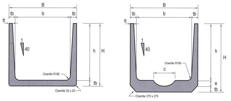 ud-pg3a_D6.jpg