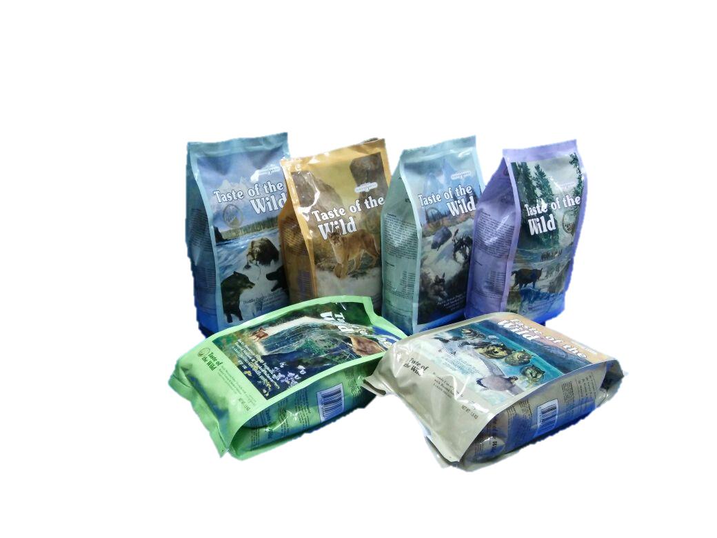 1.5kg Laminated 4 Side Seal Bag .jpg