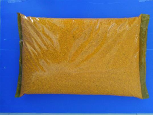 10kg Corn Laminated Center Flat Seal Bag .jpg