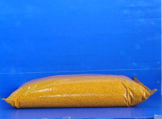 10kg Corn Laminated Center Flat Seal Bag 1.jpg