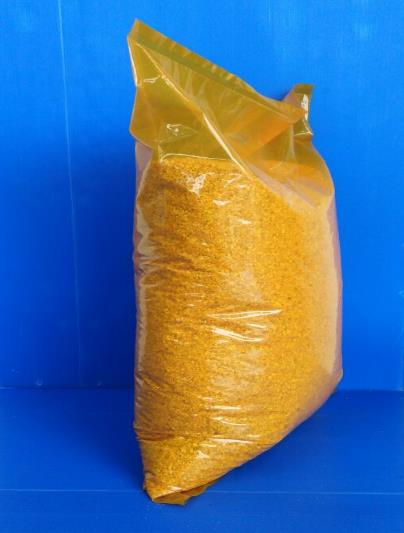 10kg Corn Laminated Center Flat Seal Bag 3.jpg