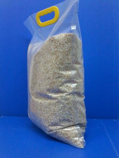 10kg Laminated 3 Side Seal Bag with Plastic Handle 3.jpg