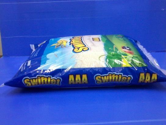 10kg Laminated Center Flat Seal Bag 2.jpg