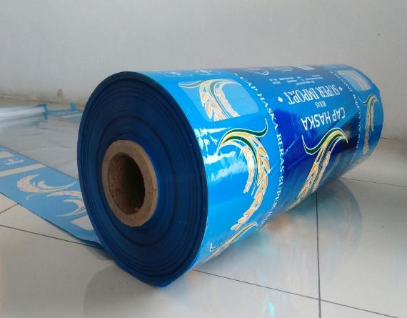 10kg Laminated Sheet in Roll for Form Fill Seal_1.jpg