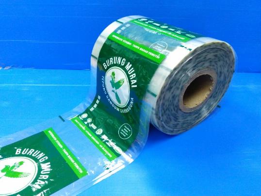 1kg Flour Laminated 2 Side Seal Tubing in Roll .jpg