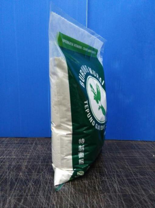 1kg Flour Laminated 2 Side Seal Tubing in Roll 3.jpg