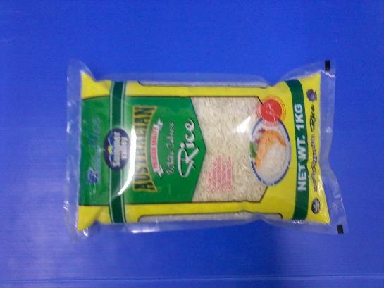 1kg Laminated 3 Side Seal Bag .jpg