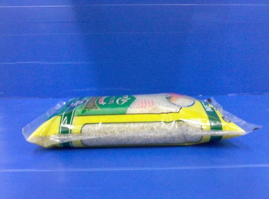 1kg Laminated 3 Side Seal Bag 1.jpg