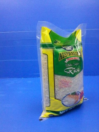 1kg Laminated 3 Side Seal Bag 2.jpg