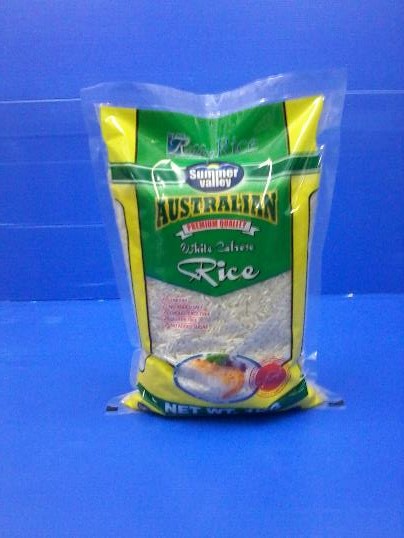 1kg Laminated 3 Side Seal Bag 3.jpg