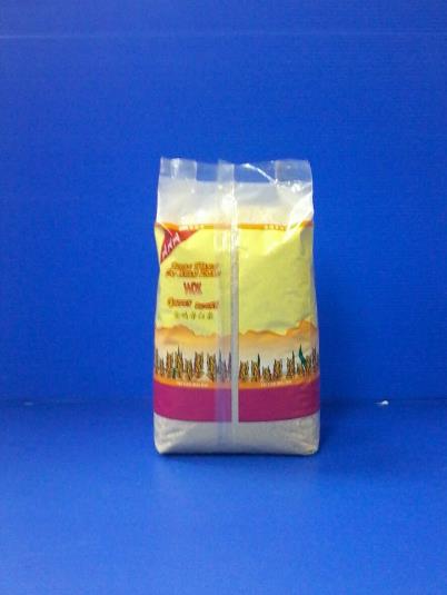 1kg Laminated Center Seal Side Gusseted Bag 3.jpg