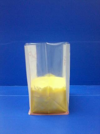 1kg Margarine Laminated 8 Side Seal Bag .jpg