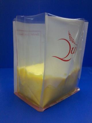 1kg Margarine Laminated 8 Side Seal Bag 1.jpg