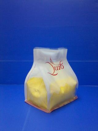 1kg Margarine Laminated 8 Side Seal Bag 3.jpg