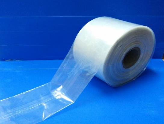 1kg Oil Laminated Center Flat Seal Tubing in Roll 2.jpg