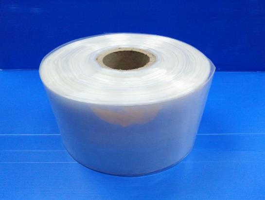 1kg Oil Laminated Center Flat Seal Tubing in Roll 3.jpg