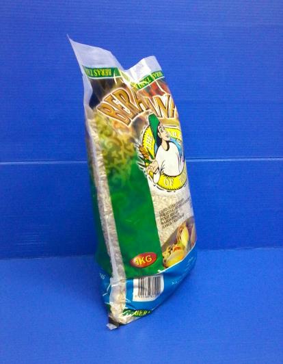 1kg_Laminated 3 Side Seal Bag 2.jpg