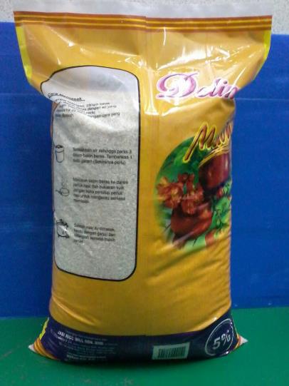 20KG_CENTRE_FLAT_ SEAL_BAG2.jpg