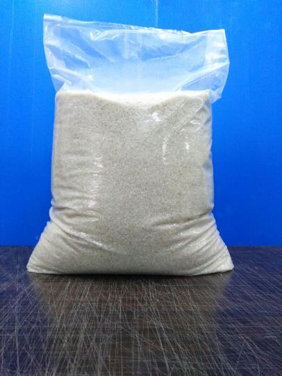 25KG_CENTRE_FLAT_ SEAL_BAG0.jpg