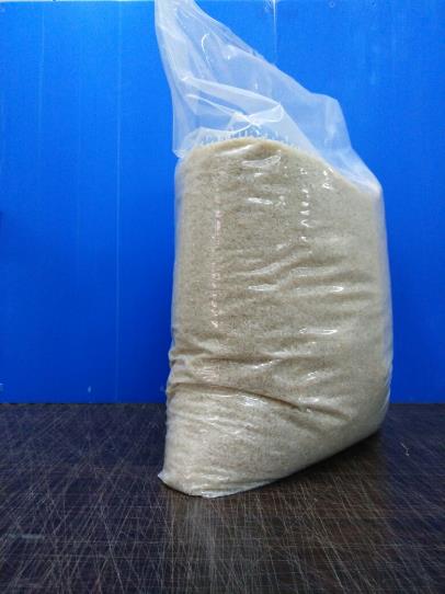 25KG_CENTRE_FLAT_ SEAL_BAG1.jpg