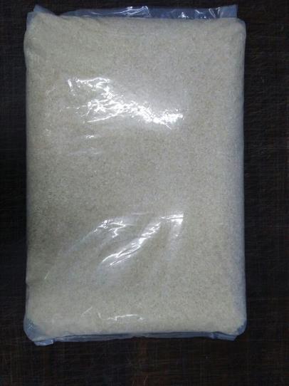 25KG_CENTRE_FLAT_ SEAL_BAG2.jpg