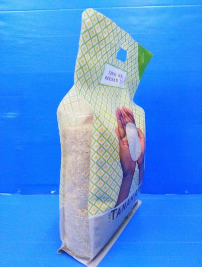 2kg Laminated 8 Side Seal Bag with Punch Hole Handle 2.jpg