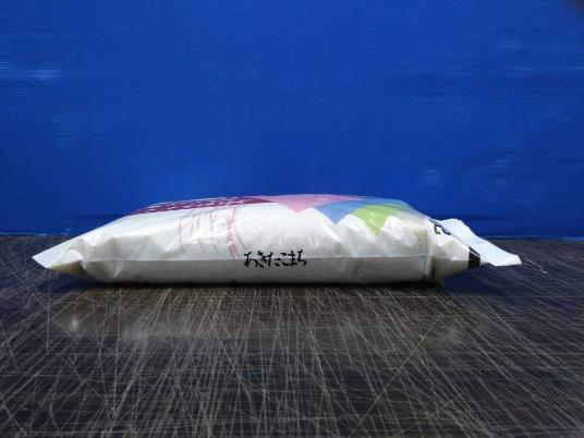 2kg Laminated Center Flat Seal Bag 1.jpg