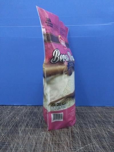 2kg Laminated Stand Up Pouch with Zip-Lock 3.jpg