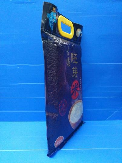 3kg Laminated 3 Side Seal with Plastic Handle 3.jpg