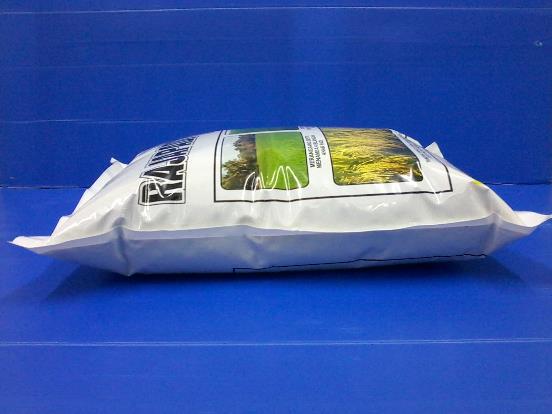 5kg Fertilizer Laminated 3 Side Seal Bag 1.jpg