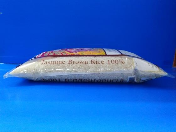 5kg Laminated 3 Side Seal Bag 1.jpg