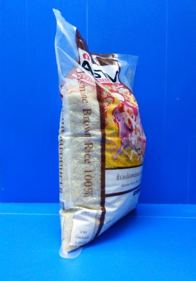 5kg Laminated 3 Side Seal Bag 2.jpg