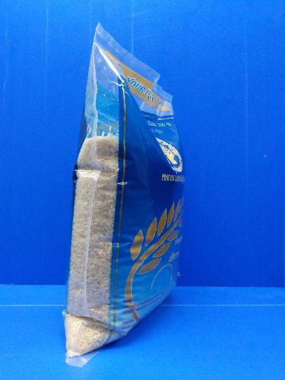 5kg Laminated 3_Side Seal Bag 2.jpg