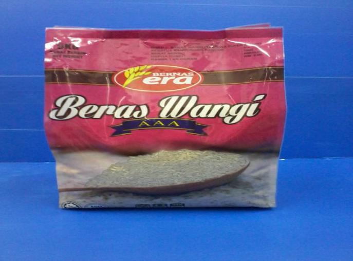 5kg Laminated 4 Side Seal Bag 2.jpg