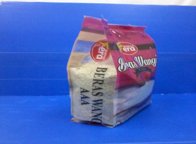 5kg Laminated 4 Side Seal Bag 3.jpg