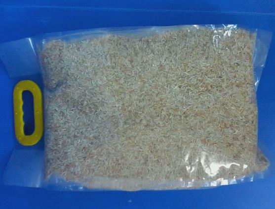 5kg Laminated 4 Side Seal Bag with Plastic Handle .jpg