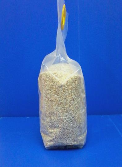 5kg Laminated 4 Side Seal Bag with Plastic Handle 3.jpg