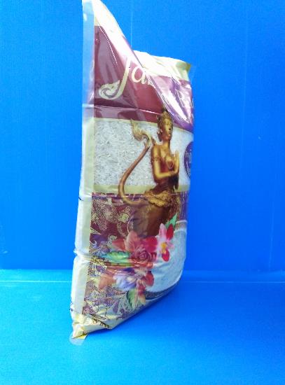 5kg_Laminated 3 Side Seal Bag 2.jpg