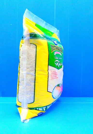 9kg Laminated 3 Side Seal Bag 2.jpg