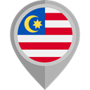 Flag Malaysia.png