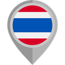 Flag Thailand.png