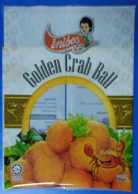 Frozen_Food Laminated Center Seal Bag 3.jpg