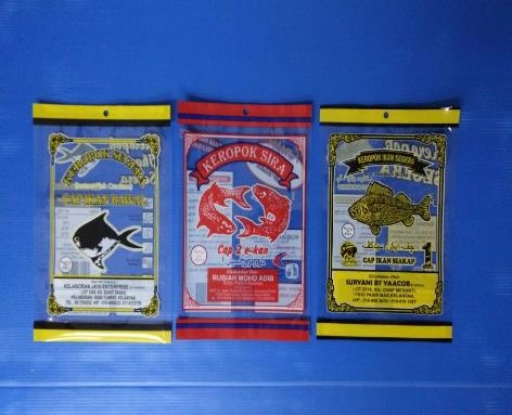 Keropok 3 Side Seal Bag 2.jpg