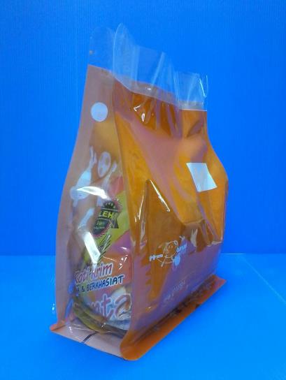 Laminated 8 Side Seal Bag (Rectangular) .jpg