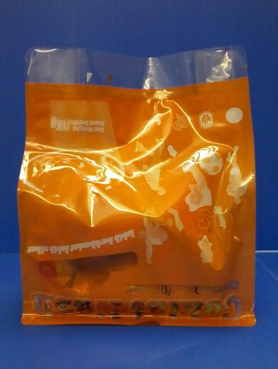 Laminated 8 Side Seal Bag (Rectangular) 2.jpg