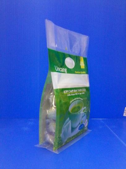 Laminated 8 Side Seal Bag (Tube) .jpg