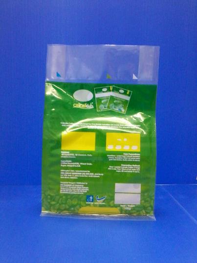 Laminated 8 Side Seal Bag (Tube) 2.jpg