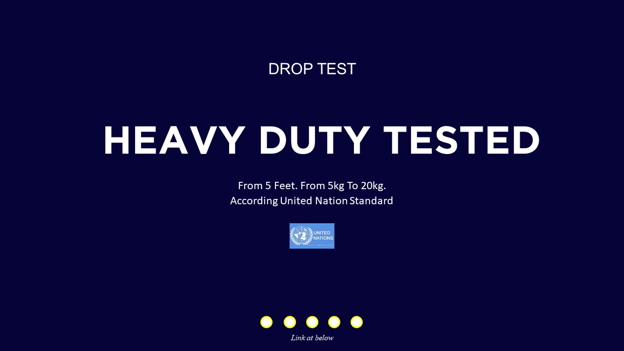 drop test.jpg